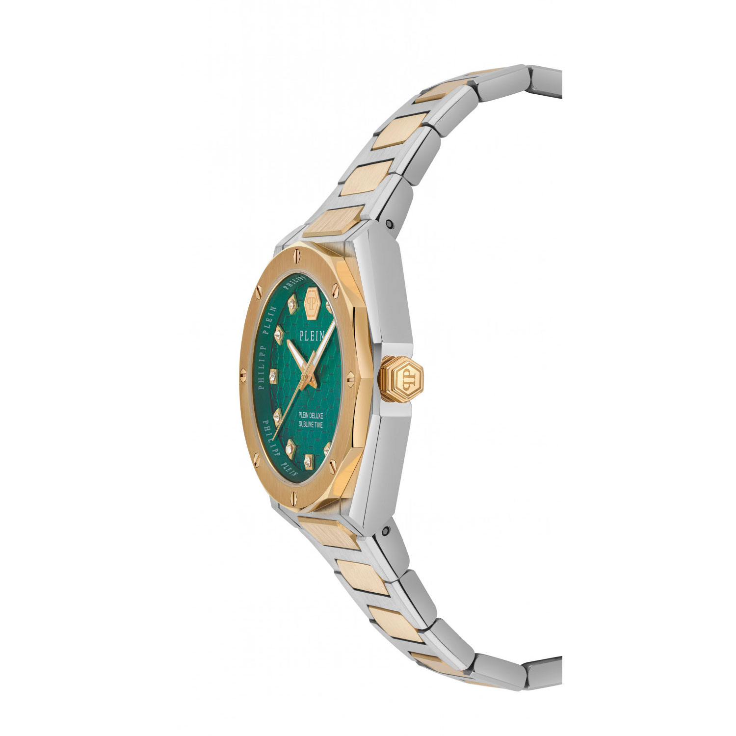 Philipp Plein PWVGA0326
